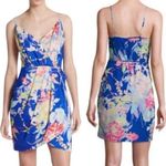 Yumi Kim Jayne dress Photo 1