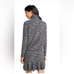 Bailey44 #139 BAILEY 44 Anthropologie Stretch Mini Dress Photo 1