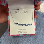 Rachel Zoe  Necklace Photo 2