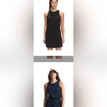 The North Face NEVER STOP WEARING ADVENTURE DRESS SHORTS OUTDOORS LIGHTWEIGHT XL Photo 3