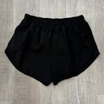 Nike  Dri-Fit Black Shorts - Size 1X Photo 1