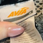 Avia Gray Women's Hoodie Photo 4
