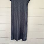 Garnet Hill Women’s Small Grove Knit Dress Photo 1