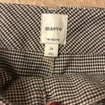 Anthropologie  Maeve Colette Pants Wide-Leg Photo 3