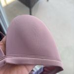 Primark  pink bra Photo 3