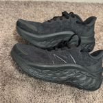 New Balance  Fresh Foam X Kaiha Road, Shoes Photo 0