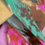 Talbots NWOT… Mod 60’s style sheath dress Photo 6