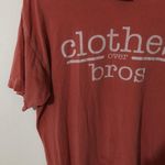 Comfort Colors one tree hill tee Photo 0