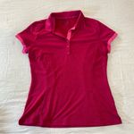 Nike  Golf Performance Women’s Top Photo 2