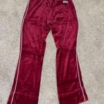Weathervane Vintage Y2k Track Pants Photo 1