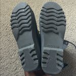 Sperry  Quilted Polka Dot Top Sider Boots Photo 6