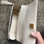 Tory Burch Fleming Shoulder Bag Photo 4