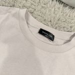 White Fox Boutique  Top Photo 1