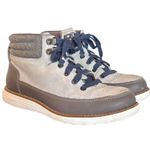 Cole Haan Grand Os waterproof hiking bootie size 6 Photo 0