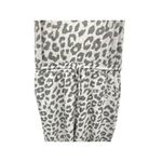 Antistar Joggers Pants Romer Jumpsuit Women’s Medium Gray Jumpsuit Pockets Photo 4