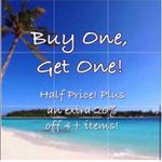 Gap flare women’s mid rise stretch 90s style jeans medium wash size 2 Photo 6