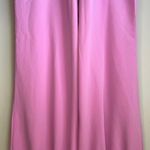 Eloquii NWT!  Purplish Pink Wide Leg Pants Size 16 Photo 10