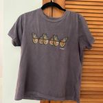 O'Neill O’Neill Top Photo 0