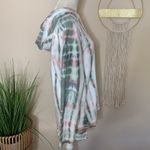 Young Fabulous and Broke nwt //  jupiter sweatshirt Photo 3