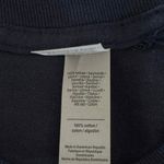 Gildan Mama…Doing Your Best Navy Blue Womens Large T-Shirt Short Sleeve Photo 4