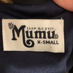 Show Me Your Mumu Nolita Bloom Bloom Dress Photo 7