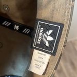 Adidas Woman’s Camo  Ball Cap Photo 1