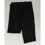 Black Gold High Photo 4