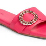 Open Edit  Lely Slides Photo 0