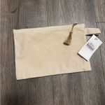 Buckhead Betties “Bride” Canvas Bag👛 Photo 1