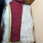 joe's jeans The Charlie High Rise Skinny Ankle Jeans Size 32 Photo 7