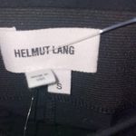 Helmut Lang Leggings Photo 3