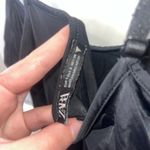 ZARA  Bodycon Dress Photo 3