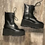 Circus Ny Black Lace Photo 10