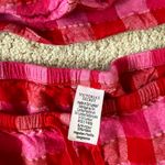 Victoria's Secret Pajama Set Photo 5