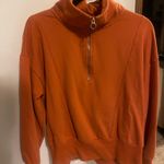 A New Day Sweatshirt  Photo 0