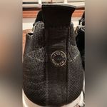 Steve Madden | womens Omaha fashion sneaker. Size: 7.5. Photo 4