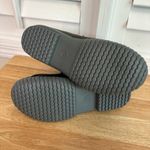 Simply Southern  Gray And Black Aztec Print Duck‎ Boot Size 7 Photo 9