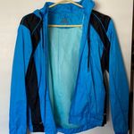 Adidas Waterproof Jacket Photo 0