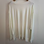 Summersalt  Long Sleeve Top Size 2XL Photo 1