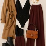 Free People Bodysuit XS Black Sheer Lace Cottagecore Feminine Coquette Romantic Photo 2