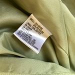 Tahari  Long Dress Coat Photo 5