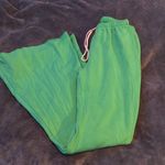 Aerie Flared Sweatpants Photo 0