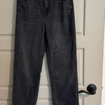 Hidden Jeans   Photo 0