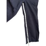 Everlane Wide Leg Cropped Jeans Size 00 Photo 2