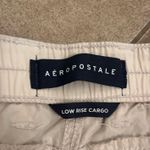 Aeropostale  Cargo Pants Photo 2