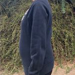 Hollister  Surfers Dark Blue Sweatshirt Photo 1