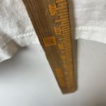 Nba Los Angeles Lakers Graphic Tee Vintage 90s White Large L T Shirt Photo 12