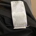 Reebok  Size XS Women's Teen Girl Athletic Workout Tank Top Photo 5