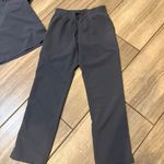 Jaanuu Scrub Set Sz XSP! No Free Shipping:( Photo 1