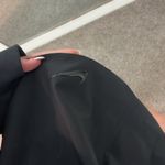 Nike  Golf Skirt Black Dri-FIT Photo 1